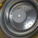 Zojirushi 6-Cup Rice Cooker