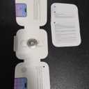 Apple AirTag. Keep Track of and find Your Keys, Wallet, Luggage, Backpack, and More. Simple one-tap Set up with iPhone or iPad