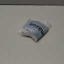 Roya Medical DreamWear Replacement Full Face Cushion Medium, Pack of 2