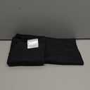 1 Yard Non Slip Rubber Dotted Fabric Anti-Slip Rubber Treated Cloth 59 Inch Wide
