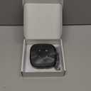 Cyber Acoustics Conference Speakerphone (SP-2000) - USB and Bluetooth, Advanced DSP with 360 Degree Noise Cancelling Microphone with 3m Range, 66 Ft BT Wireless Range