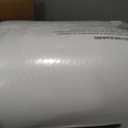 3 Inch Full Size Cooling Gel Memory Foam Mattress Topper