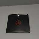 Wallet Case for Samsung Galaxy S25 Ultra Compatible with Magsafe, 2-in-1 PU Leather Flip RFID Blocking Card Holder Stand Shockproof Magnetic Detachable Cover for Galaxy S25 Ultra, Burgundy