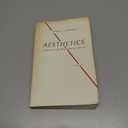 Aesthetics: Problems in the Philosophy of Criticism