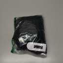 14" Ponytail Extension Curly Drawstring Ponytail Hair Extensions for Women 14 Inch Synthetic Afro Kinky Curly Ponytail Extension for Women (2#)