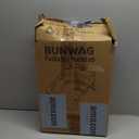 Baby Bathtub, Collapsible Newborn Bathtub for Infant to Toddler 0-24 Months with Soft Cushion and Thermometer,Portable Travel Newborn Tub with No-Slip Feet, Baby Shower Gifts,Grey