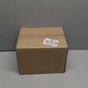 OWYN Protein Shake Variety Pack, Dark Chocolate, Cold Brew Coffee, Cookies and Creamless Flavored Protein Shakes, 20g Protein, 4g Sugar, 3g Fiber, Dairy Free, Plant Based Protein Drink, 12 Count