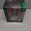 McFarlane Toys - Red One Nick 6in Posed Figure