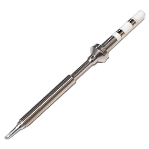Soldering Iron Tips, TS100 Series Replacement Soldering Tips (TS100-BC2)