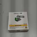 OSIGHT SE 6 MOA Green Dot Enclosed Micro Sight 