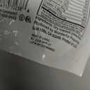 Wonderful Pistachios No Shells, Unsalted Nuts, 6 Ounce Resealable Bag, Protein Snacks, Gluten Free, Healthy Snack