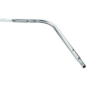 Agri-Fab 48726 Frame, Lower Hopper (Front)