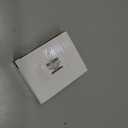 MF1025 Mass Air Flow Sensor