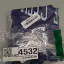 Sea Isle City New Jersey NJ Vintage T-Shirt, XXL