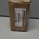 Ford Racing (M-12405-35T) 10-17 Flex 3.5L EcoBoost Cold Spark Plug Set