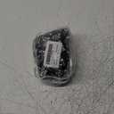 American Trends Modest Criss Cross Back One Piece Swimsuit Women Full Coverage Floral Print Long Torso Swim Suits L