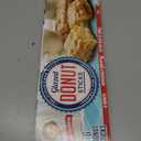 Little Debbie Donut Sticks 6 Individually Wrapped Snack Cakes, 10 OZ Box (EXP 08/13/26)