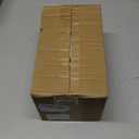 32 Pcs (16 Packs) Tea Party Favors - Perfect Souvenir for Wedding Bridal Baby Shower, 16 Teaspoons with 16 Forks Tea Party Return Gifts for Guests (butterfly-01)