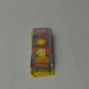 LITTLE TREES U3S-37177: Sunset Beach, Multi Pack of 9