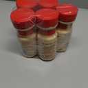5 x McCormick Garlic Powder, 5.37 Oz (EXP 08/20/28)