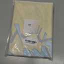 7X5FT Cartoon Superhero Theme Background Super City Comic Skyline Happy Birthday Party Decorations for Childrens Boys Birthday Cityscape Super Heros Photography Backdrop