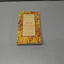 Reflections on the Art of Living: A Joseph Campbell Companion