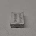 Conair Voltage Converter and Universal Travel Adapter, European Travel Plug Adapter, Univerasal Adapter Plug Converter for Travel, 6 Piece Set