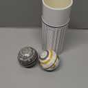 Squishy Balls Set - Pop Fidget Toy, Stress Relief Fidget, Stress Ball Use for Play/ Decor/ Help Relieve Stress/ Improve Concentration and Focus for Adult