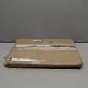 30X 10X Large Floor Magnifying Glass with Light and Stand,72 LED Flexible Gooseneck Floor Magnifying Lamp,2 in 1 Lighted Magnifiers for Close Work, Sewing,Crafts,HobbiesBlack