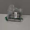 3-Tier Shower Soap Shampoo Bar Holder, Self Adhesive & Freestanding Draining Bathroom Soap Dish Caddy for Bathroom Wall Accesories Decor (Black)