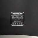 Soloever Elastic Band For Streching