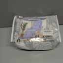 VK VKLIVING Cooling Blanket for Hot Sleepers Breathable Summer Blankets Q-Max 0.5 Arc-Chill Cooling Thin Blankets for Night Sweats, Lightweight Double Sides Cooling Blankets (King 90"x108" LightGrey)