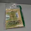 Anti-Spy Screen Protector Suit for Samsung Galaxy Z Fold 5 5G 2023, Matte Anti-Glare Privacy Outer Inner Soft Anti-Scratch Film Anti-Peeping