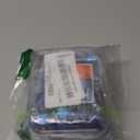 Rayovac C Batteries, C Cell Battery, 12 Count