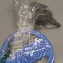 5304507158 Dishwashers Spray Arm Assembly Fit for Frigidaire Dishwashers Lower Wash Arm Assembly with 5304518968 Dishwasher Lower Spray Arm Support and 5304506518 Dishwasher Trap Drain Filter