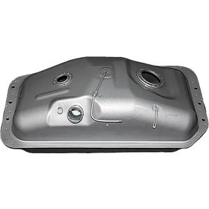 Dorman 576-214 Fuel Tank Compatible with Select Toyota Models