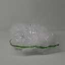 Plastic Furniture Covers for Moving - Heavy-Duty Couch Cover for Sofa, Waterproof & Dustproof Clear Moving Bags for Renovation, Wrap or Storage - Extra Large Bag Open Size 96 x 42 x 62 Inch