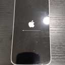 Apple iPhone 13 Mini, 128GB, Pink - Unlocked 