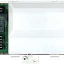 FACTORY CERTIFIED W10111606 Primeco Dryer Compatible Control Board for Whirlpool AP6015082, PS11748354