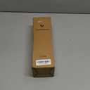 BJPKPK Insulated Water Bottles with Straw Lid, 22oz Cold & Hot Thermo, Stainless Steel Metal Water Bottle with 3 Lids, Reusable Thermo, Cups, Mugs for Daily Use-Mint