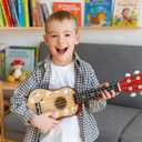 2 x 200 Pcs Animal Stickers for Kids, Cute Animal Individual Stickers for Kids, Watercolor Cute Vinyl Sticker for Classroom Prizes, Party Decor, Birthday Gifts, Crafts (Cute200)