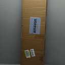 Paravent 3tlg. 170x165sm Sand