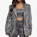 OEGGOINK 2 Black and 1 Color 63