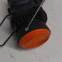 BLACK+DECKER String Trimmer, 13-Inch, 4 Amp (BEST935)