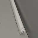 2026 Wall Calendar Large (39 x 27 inches - Rolled) Dry Erase Calendar for Wall, Vertical, Quality Large Print, Gloss Lamination, Special Continuous Design.