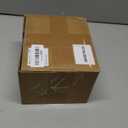 Electronic Throttle Body Assembly S20452 Compatible with Hyundai Veloster 2012-2017 Accent 2012-2019 Kia Rio 2012-2018 Soul 2012-2019 Dodge Attitude 2012-2014 1.6L 4Cyl Replaces 35100-2B300