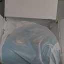 Neck Massager 2026 360 Remote Control Neck Massager Pillow with Multi-Directional Stretch, 3 Heat & 3 Vibration Modes for Relaxation,Ergonomic Support at Home,Office,Travel