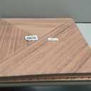 Acoustical Wall Panels, 6-Piece 23.62 X 23.62 Inches Art Acoustic Panels, Decorative Acoustic Panels, Acoustic Wall Panels, Sound Absorbing Wall Art, Arcadian Vortex