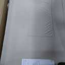 KEIKI Twin Velvet Corner Daybed with Liftable Trundle, USB Charging, Pockets, Converts to King Size, Upholstered Headboard Captain Sofa Day Bed Frames for Small Room, Bedroom, Kids' Room, Beige