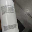 Biolage Ultra Hydra Source Shampoo - Deeply Moisturizes & Conditions Very Dry Hair, For Thick Hair